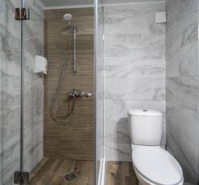 Отдых в Hotel Izvora - Болгария, Кранево