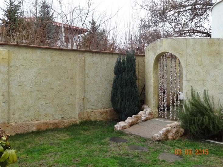Hotel Veronika 3* Болгария, Кранево