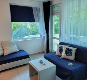 Туры в Hotel Veronika в Болгарии