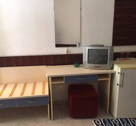Отдых в Family Hotel Julian - Болгария, Кранево
