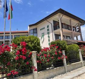 Туры в Villa Amfora в Болгарии