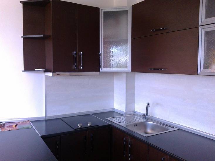 Apartment Kalina Болгария, Кранево