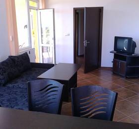Отдых в Apartment Kalina - Болгария, Кранево