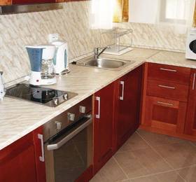 Apartment Kosharitsa Village Bay View Villas V в Кошарице