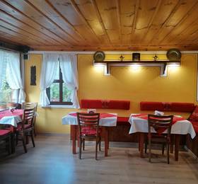 Туры в Trayanova Guest House в Болгарии