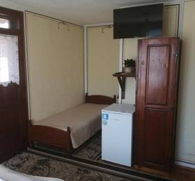 Туры в Guest Rooms Dona в Болгарии