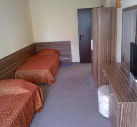 Отдых в Hotel Rusalka - Болгария, Китен
