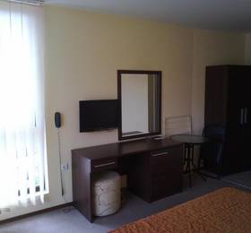 Туры в Hotel Rusalka в Болгарии