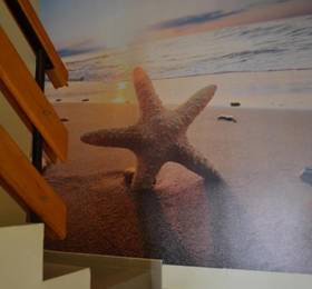 Отдых в Stella Del Mare Guest House - Болгария, Китен