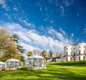 Отдых в Mercure Gloucester - Великобритания, Глостер