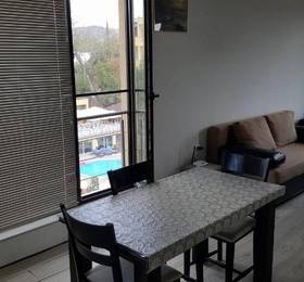 Apartments Trakiya в Хисаре