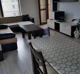 Туры в Apartments Trakiya в Болгарии