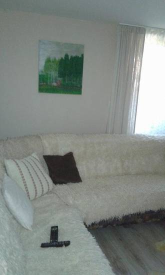 Guesthouse Trifonova Болгария, Казанлык