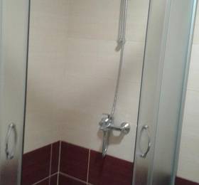 Guesthouse Trifonova в Казанлыке