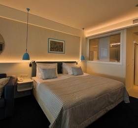 Туры в Hotel White Lagoon в Болгарии