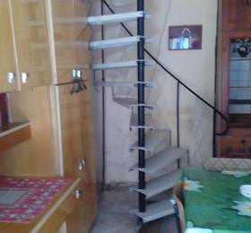 House Villa Tina в Каварне