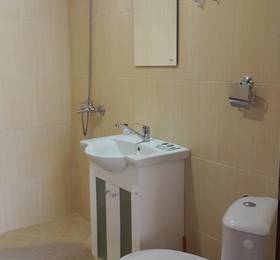 Туры в Guest Rooms Stoni в Болгарии
