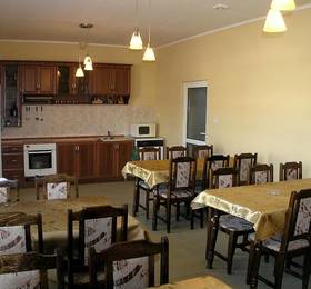 Туры в Karadzhovy Guest House в Болгарии