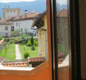 Туры в Guest House Rosi в Болгарии