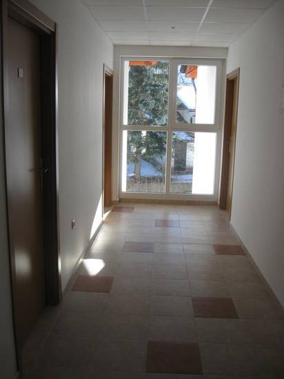 Apartment Forest View Болгария, Говедарци