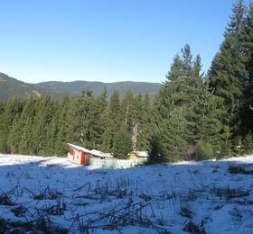 Отдых в Apartment Forest View - Болгария, Говедарци