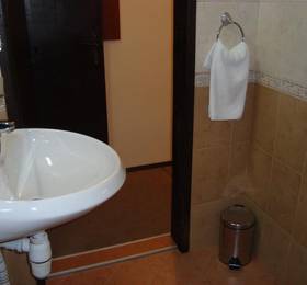 Туры в Guest House Todorovi в Болгарии