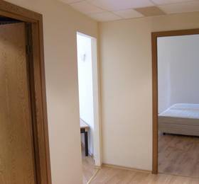 Отдых в GT Atrium Beach Apartments - Болгария, Елените