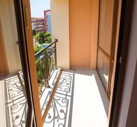 Туры в Astoria Apartment в Болгарии