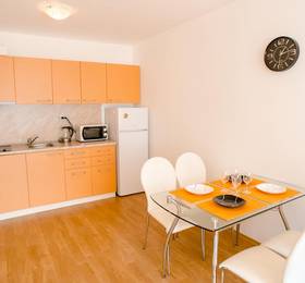 Отдых в Astoria Apartment - Болгария, Елените