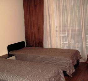 Туры в Villa Astoria 2 Studio в Болгарии