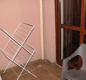 Отдых в Villa Astoria 2 Studio - Болгария, Елените