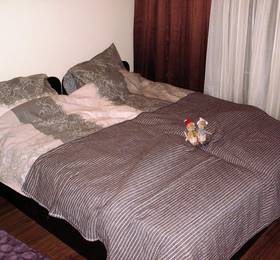 Villa Astoria 2 Studio в Елените