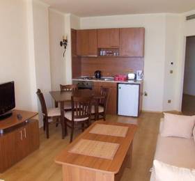 Туры в Royal Club Apartments - Elenite в Болгарии