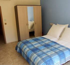 Отдых в Royal Club Apartments - Elenite - Болгария, Елените