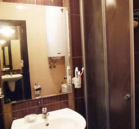 Туры в Villa Astoria 3 Apartment в Болгарии