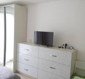 Studio в Елените