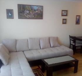 Отдых в Apartments in Villa Astoria Complex - Болгария, Елените