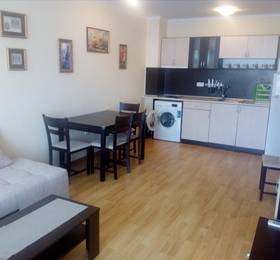 Туры в Apartments in Villa Astoria Complex в Болгарии