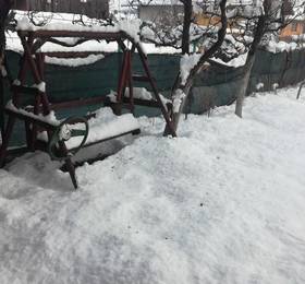Туры в Topuzovi Guest House в Болгарии