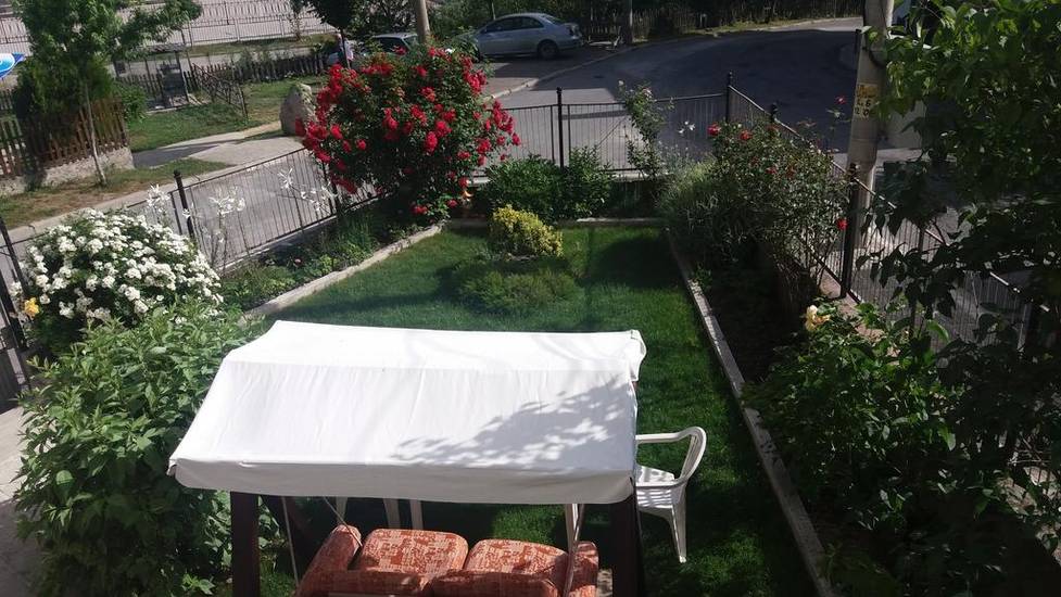 Mira Guest House 3* Болгария, Добриниште