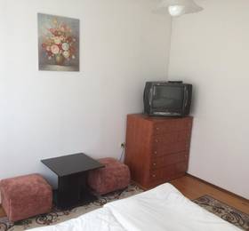 Отдых в Mira Guest House - Болгария, Добриниште