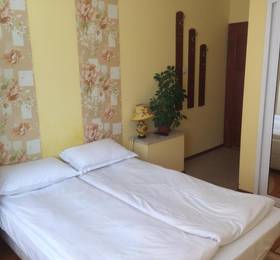 Туры в Mira Guest House в Болгарии