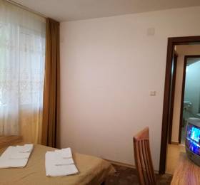Туры в Blyan Family Hotel в Болгарии