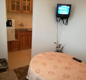 Отдых в Blyan Family Hotel - Болгария, Чифлик