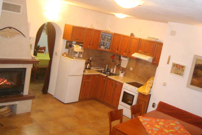 Villa Kokiche
