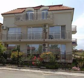 Туры в Morska Zvezda Guest House в Болгарии