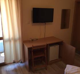 Туры в Guest House Afrodita в Болгарии