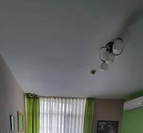 Iva Studio в Черномореце