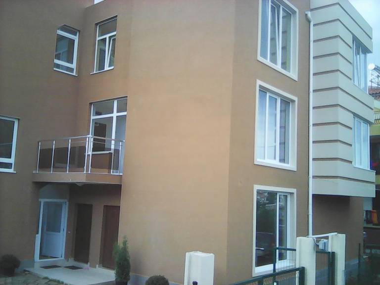 Villa Vlada