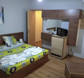 Туры в Guest House Niya в Болгарии